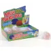 Squish Ball Netz-Stressball