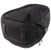 St.Right Black Cats ergonomischer Schulranzen, Rucksack BP06 345,5x35,5x5,5cm