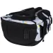 St.Right Eyes BP01 Schultasche Rucksack 17"