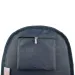 St.Right Lovely Foxy ergonomischer Schulranzen, Rucksack BP26 39x27x17cm