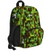 St.Right Master Gamer BP70 Mini Schulranzen, Rucksack 31x21x11cm