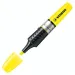 Stabilo: BOSS Luminator Textmarker 2-5mm in Gelb