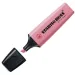Stabilo: BOSS Original Pastell Textmarker in Kirschblütenfarbe 2-5mm