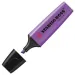 Stabilo: BOSS Original Textmarker in Lavendelfarbe 2-5mm