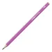 Stabilo: Bleistift 160 pink Graphitstift HB