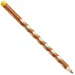 Stabilo: EASYcolors L dreieckiger Buntstift orange