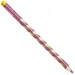 Stabilo: EASYcolors L dreieckiger Buntstift rosa