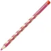 Stabilo: EASYcolors R dreieckiger Buntstift rosa