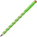 Stabilo: EASYgraph R dreieckiger Graphitstift HB grün