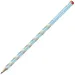 Stabilo: EASYgraph R dreikantige dünne Graphitstift HB blau