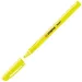 Stabilo: Flash Textmarker Gelb