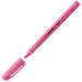 Stabilo: Flash Textmarker Rosa