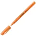 Stabilo: Flash Textmarker orange