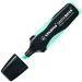 Stabilo: GREEN BOSS Textmarker Pastell Mint