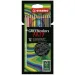 Stabilo: GREENcolors ARTY Buntstifte 12er-Set