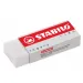 Stabilo: Legacy Radiergummi 1186