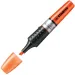 Stabilo: Luminator XT Textmarker in Orange