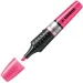 Stabilo: Luminator XT Textmarker in Pink