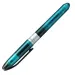 Stabilo: Navigator blauer Textmarker 1-4mm