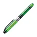 Stabilo: Navigator grüner Textmarker 1-4mm