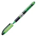 Stabilo: Navigator grüner Textmarker 1-4mm