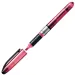 Stabilo: Navigator pink Textmarker 1-4mm