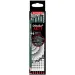 Stabilo: Othello Arty Mix Graphitstift-Set 6-teilig