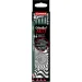 Stabilo: Othello Arty Soft Graphitstift-Set 6-teilig