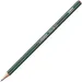 Stabilo: Othello sechseckiger Graphitstift F