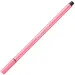 Stabilo: Pen 68 Filzstift in Pink, 1mm