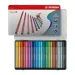 Stabilo: Pen 68 farbige Filzstifte 30er-Set