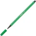 Stabilo: Pen 68 grüner Filzstift