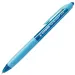 Stabilo: Performer+ X-Fine Kugelschreiber blau/blau