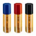Stabilo: Point 88 Big Point Box 20er Fineliner-Set