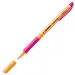 Stabilo: Point Visco pink Kugelschreiber 0,5mm