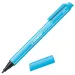 Stabilo: PointMax azurblauer Filzstift "M" 1,8mm