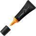 Stabilo: Shine Textmarker in Orange