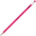 Stabilo: Swano neon rosa Radiergummi Bleistift HB