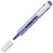 Stabilo: Swing Cool Textmarker Lavendel