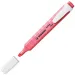 Stabilo: Swing Cool Textmarker Pastell Kirsche