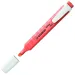 Stabilo: Swing Cool Textmarker Pastell Koralle