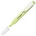 Stabilo: Swing Cool Textmarker Pastell Lime