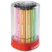 Stabilo: Trio Scribbi Tisch-Filzstift-Set 12 Stück