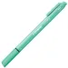 Stabilo: pointMax Faserschreiber in Eisblau M 0,8mm