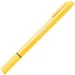 Stabilo: pointMax Filzstift in Zitronengelb M 0,8mm