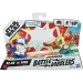 Star Wars Battle Bobblers R2-D2 vs Yoda Clip-Figur - Hasbro