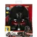 Star Wars Darth Vader Elektronische Maske - Hasbro