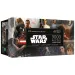 Star Wars Darth Vader Kollektion 9000-teiliges Puzzle - Trefl