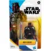 Star Wars Moff Gideon 10cm Figur - Hasbro