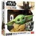 Star Wars: Weg des Mandalorianers Brettspiel - Trefl